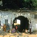Water Gate, Srirangapatnam Fort (en) in Srirangapatna city