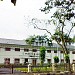 Bandung Geology Museum in Bandung city