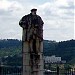 Estátua de D. João III de Portugal