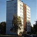Kāvu Street, 12 in Riga city