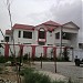 sheikh Akhtar mandokhail house in Quetta city
