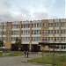 Nedryhailiv Specialized Secondary School