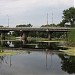 Bridge over the Sula River