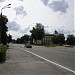 Ресторан 