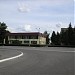 Маркет 
