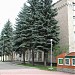 Райдержадміністрація в місті Недригайлів