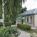 ПриватБанк в місті Недригайлів
