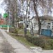 ПриватБанк в місті Недригайлів