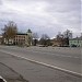Ресторан 