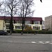 Маркет 