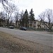 Ясла-садок 