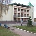 Ресторан 