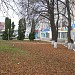 Дитячий світ, гастроном в місті Недригайлів