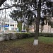 Дитячий світ, гастроном в місті Недригайлів
