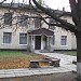 ДЮСШ в місті Недригайлів