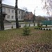 Художня, танцювальна, музична школа в місті Недригайлів