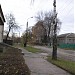 Податкова інспеція в місті Недригайлів
