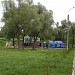 Бар «Кіндрат» в місті Недригайлів