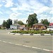 Автостанція 