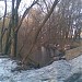 Міст в місті Недригайлів