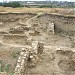 Археологический комплекс «Древний город Тиритака» в городе Керчь