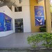 Igreja Vida Abundante na Vila Velha city