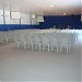 Igreja Vida Abundante na Vila Velha city