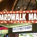 Boardwalk Mall