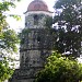 The Campanario de Dumaguete in Dumaguete city