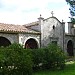 Monastero e chiesa cistercense di Santa Maria di Coros