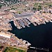 Norfolk Naval Shipyard