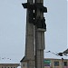 Обелиск Победы в городе Бежецк