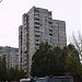 vulytsia Akhsarova, 15а in Kharkiv city