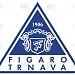 Figaro Trnava (IDC Holding) (en) in Trnava city