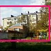 пер. Малиновского, 20 в городе Пятигорск
