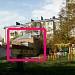 Интернет-салон в городе Пятигорск