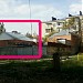 Магазин, спорт-бар в городе Пятигорск