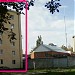 пер. Малиновского, 15 корпус 1 в городе Пятигорск