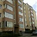 пер. Малиновского, 15 корпус 1 в городе Пятигорск