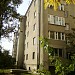 пер. Малиновского, 15 в городе Пятигорск