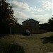 Ясная ул., 22 в городе Пятигорск