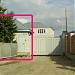 Нагорная ул., 22а в городе Пятигорск