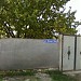 Ясная ул., 8а в городе Пятигорск