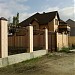 Ясная ул., 24а в городе Пятигорск