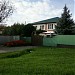 Ясная ул., 6а в городе Пятигорск