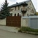 Ясная ул., 24 в городе Пятигорск