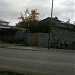 ул. 7-я Линия, 92а в городе Пятигорск