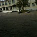 Средняя школа № 23 в городе Пятигорск