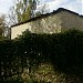 Склад в городе Пятигорск