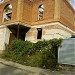ул. Гагарина, 4 в городе Пятигорск